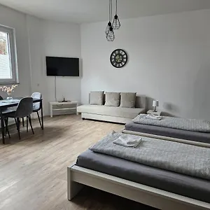 Neustadt Bremen