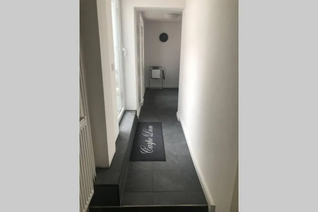 -Mi Casa Es Su Casa- Apartment Bremen 0*,  Germany
