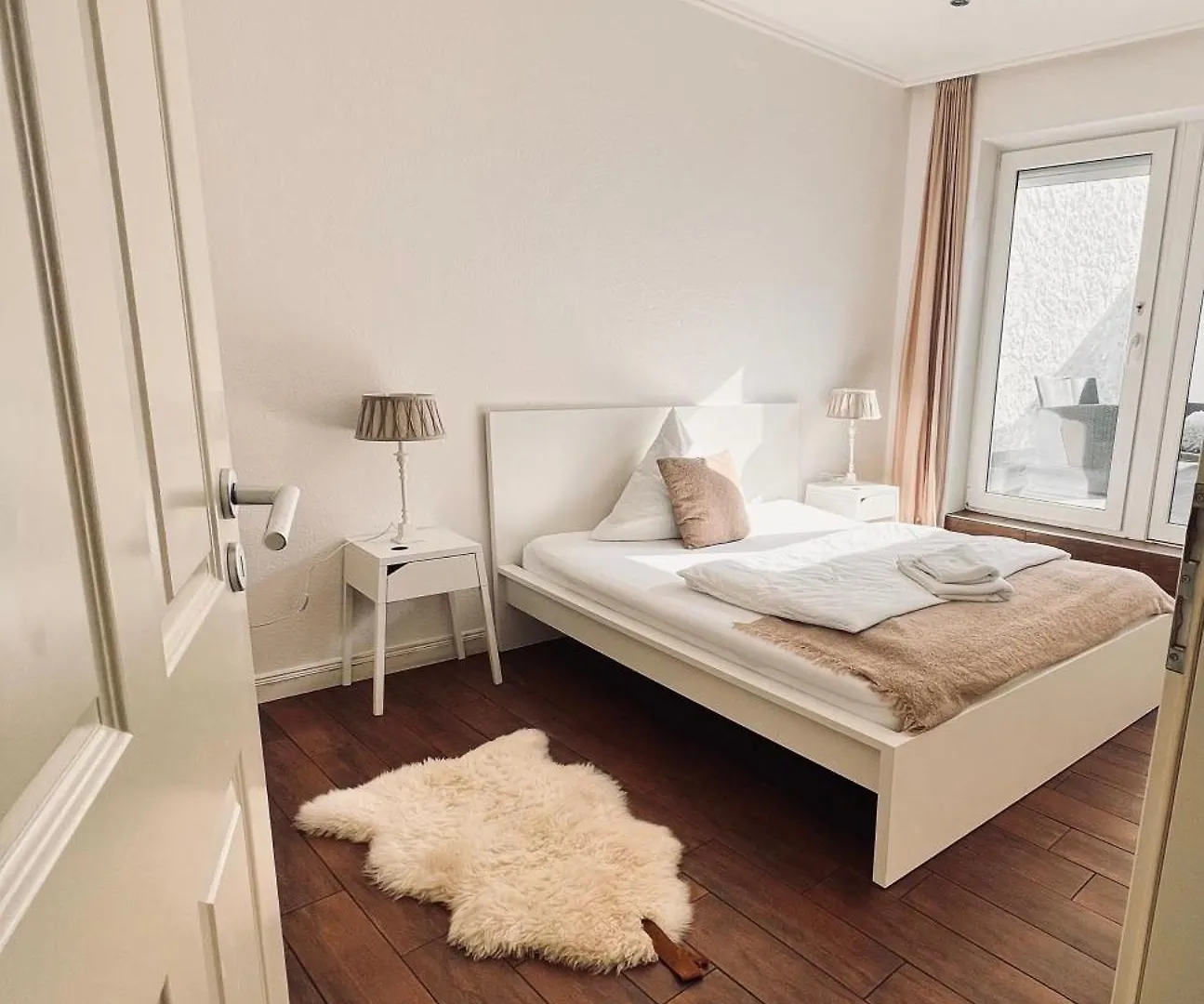 -Mi Casa Es Su Casa- Apartment Bremen 0*,
